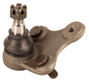 BJ1105 - Lower Ball Joint
