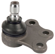 BJ1127L - Lower Ball Joint LHS