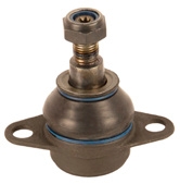 BJ1140 - Lower Ball Joint