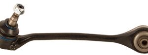BJ1155 - Front Lower Track Control Arm LHS