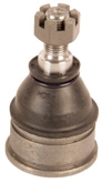 BJ1179 - Lower Ball Joint