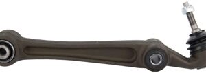 BJ1267R - Track Control Arm RHS