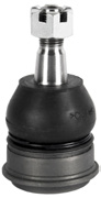 BJ1300 - Lower Ball Joint