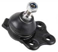 BJ1316 - Lower Ball Joint
