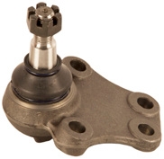 BJ700 - Lower Ball Joint