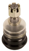 BJ958 - Lower Ball Joint