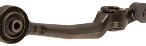 BJ985 - Lower Track Control Arm LHS