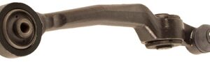 BJ986 - Lower Track Control Arm RHS