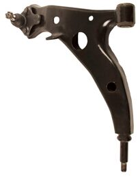 CS158L - Lower Control Arm LHS