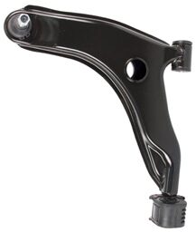 CS206L - Lower Control Arm LHS