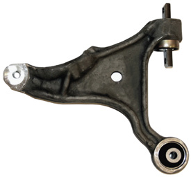 CS215L - Lower Control Arm LHS