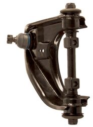 CS231L - Upper Control Arm LHS