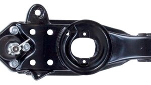 CS232L - Lower Control Arm LHS