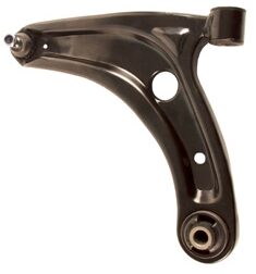 CS241L - Lower Control Arm LHS