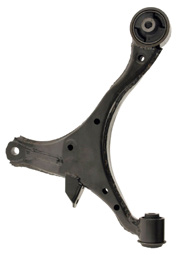 CS276L - Lower Control Arm LHS