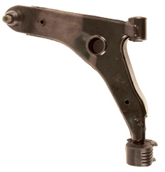 CS331R - Lower Control Arm RHS