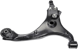 CS352L - Lower Control Arm LHS