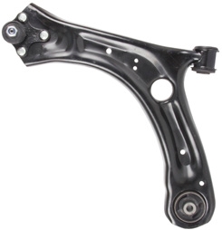 CS415R - Lower Control Arm RHS
