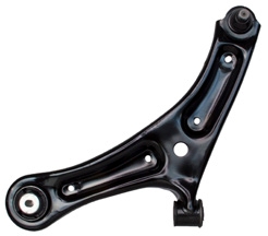 CS420R - Lower Control Arm RHS