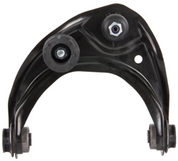 CS422R - Upper Control Arm RHS