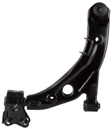 CS423L - Lower Control Arm LHS