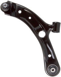 CS440R - Lower Control Arm RHS