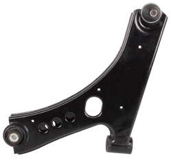 CS452R - Lower Control Arm RHS