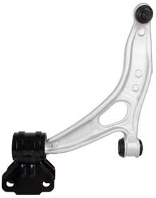 CS454R - Lower Control Arm RHS