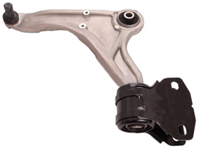 CS456R - Lower Control Arm RHS