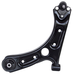 CS479L - Lower Control Arm LHS