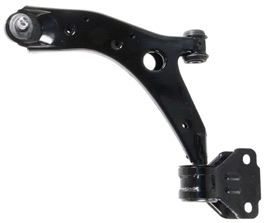 CS841L - Lower Control Arm LHS