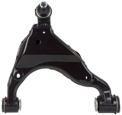 CS853R - Lower Control Arm RHS