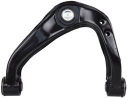 CS861L - Upper Control Arm LHS