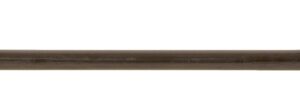 DL1525 - Side Rod Assembly L/RHS