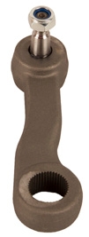 IA5560 - Pitman Arm