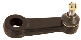 IA5561 - Pitman Arm