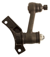 IA5563 - Idler Arm