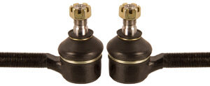 TR1434 - Outer Tie Rod End