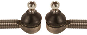 TR1524 - Centre Rod End