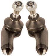 TR5381 - Outer Tie Rod End