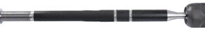 TR5509 - Rack End