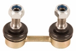 TR5530 - Front Stab. Link
