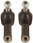 TR5575 - Outer Tie Rod End