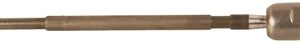 TR5576 - Rack End