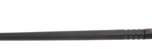 TR5708 - Upper Track Control Arm