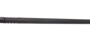 TR5709 - Upper Track Control Arm
