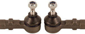 TR5818 - Outer Tie Rod End