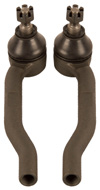 TR5826 - Outer Tie Rod End