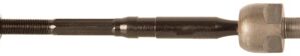 TR5827 - Rack End