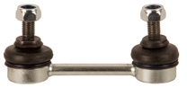 TR5878 - Rear Stab. Link